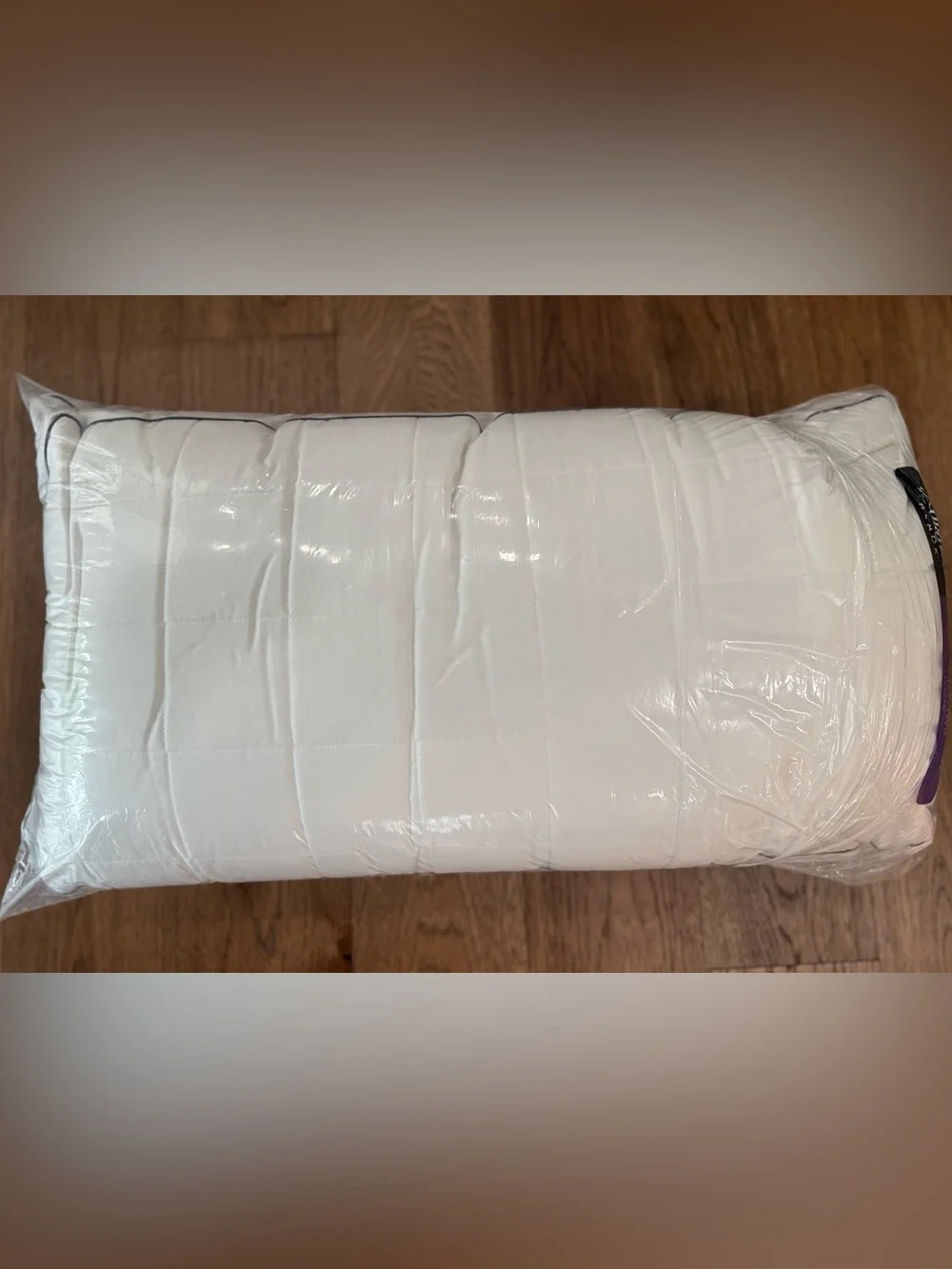 🎉LAST CHANCE🎉BEAUTYREST BLACK 2pk Luxurious Down Alternative Pillows‎
